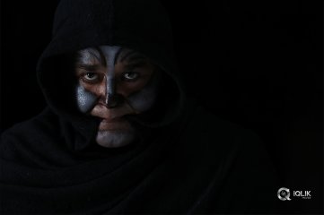 Odiyan Movie New Stills